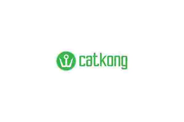 Catkong