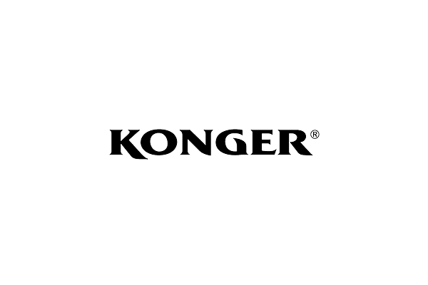 Konger