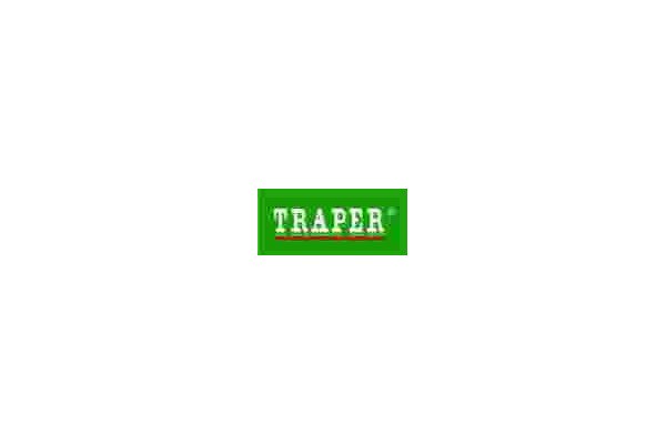 Traper