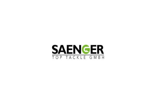 Saenger