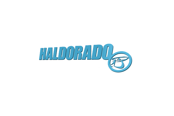Haldorado
