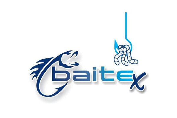 Baitex