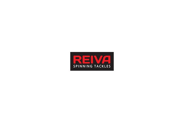 Reiva