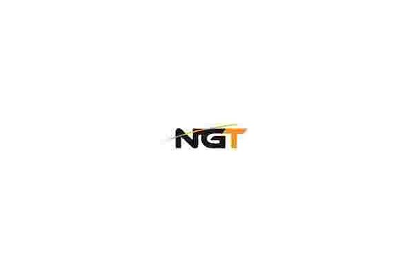 NGT