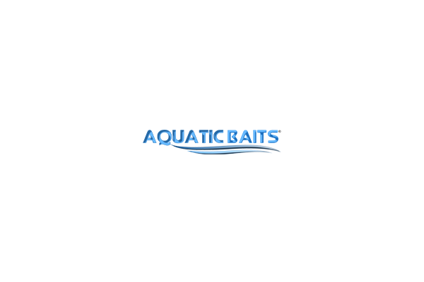 Aquatic Baits