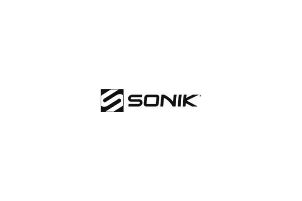 Sonik