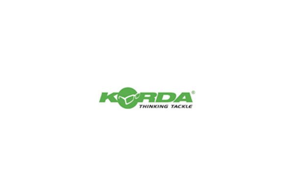 Korda