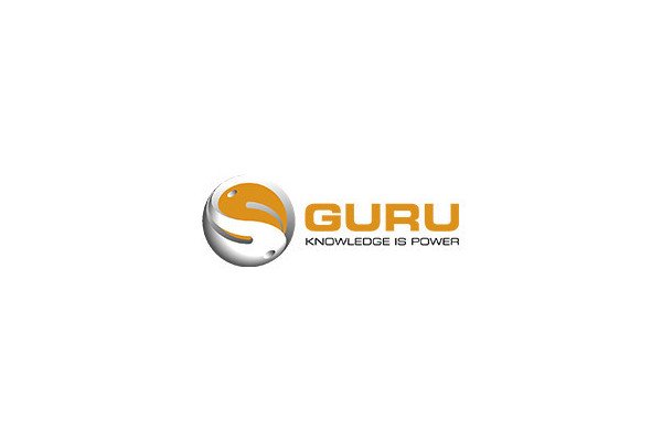 Guru