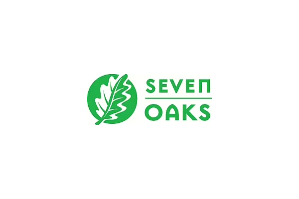Seven Oaks