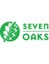 Seven Oaks
