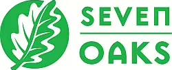 Seven Oaks