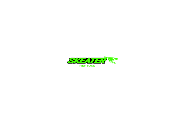 Skeater