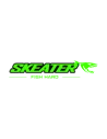 Skeater