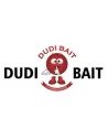 Dudi Bait