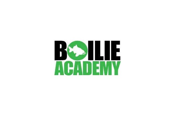 Boilie Academy