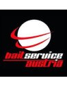 Bait Service Austria