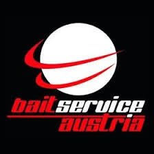 Bait Service Austria