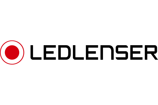 Ledlenser