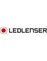 Ledlenser
