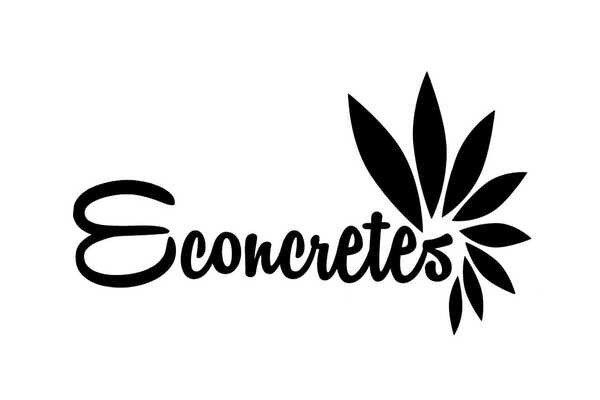 Econcretes