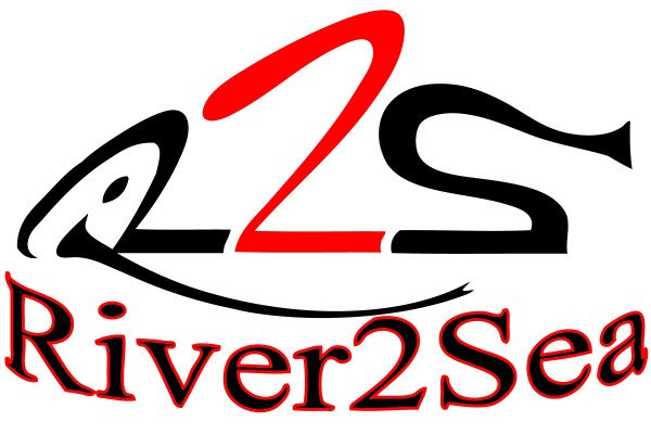 River2Sea