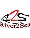 River2Sea