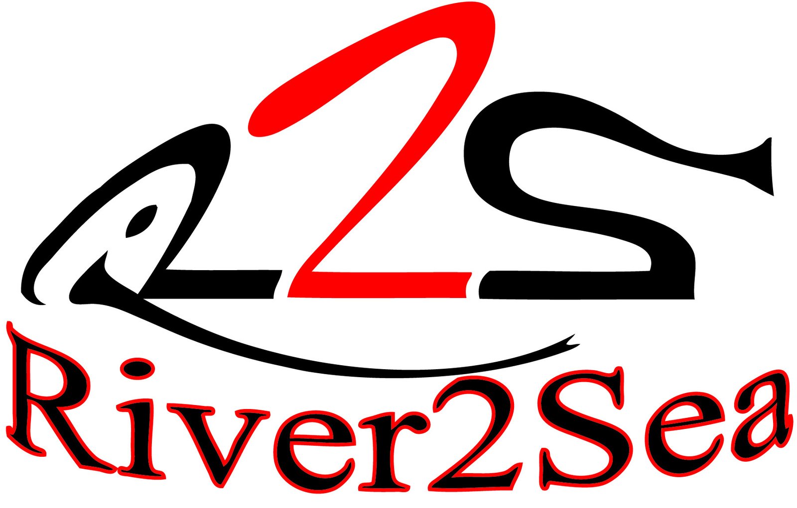 River2Sea