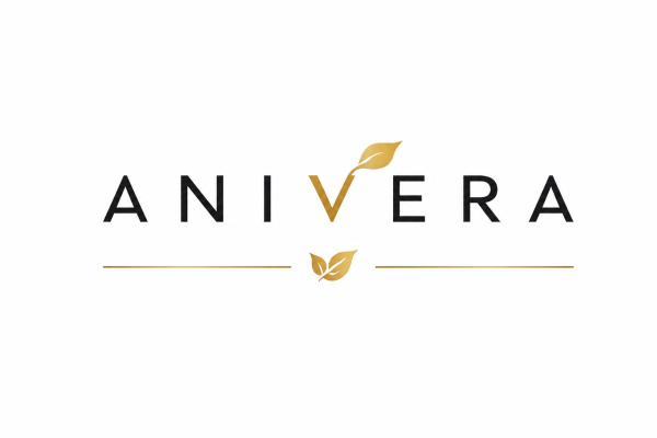Anivera