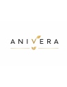 Anivera
